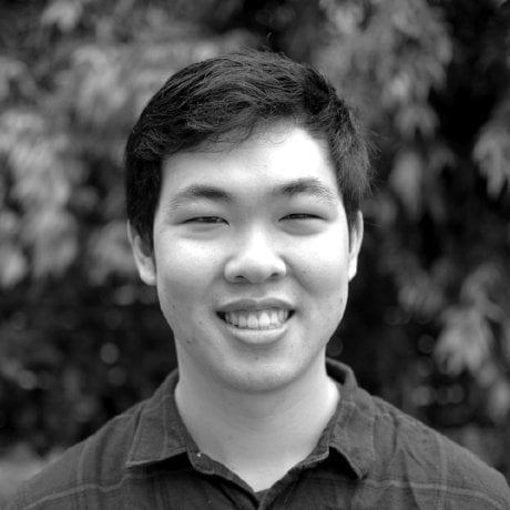 Richard Hao, founder of Archon Labs