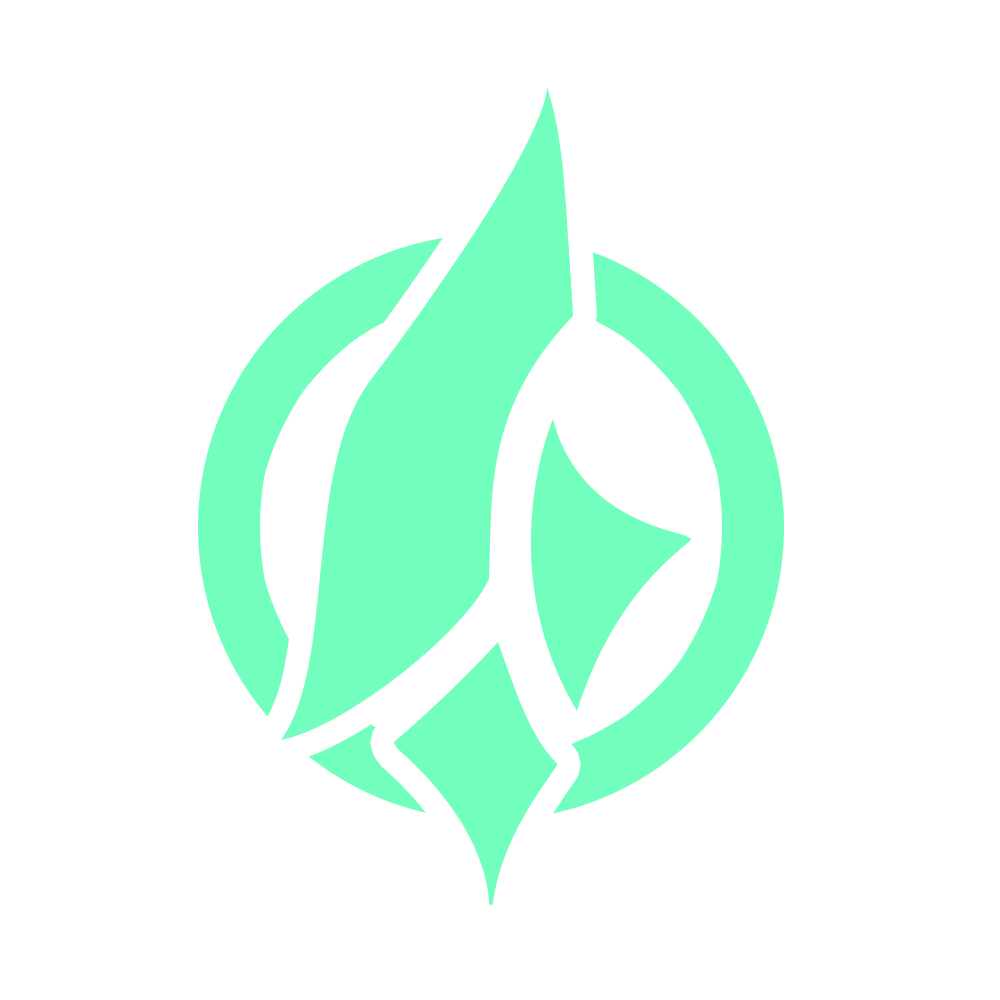 Archon Labs Logo